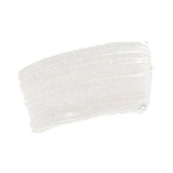 GOLDEN Artist Acrylic Fluid Paints 473ml