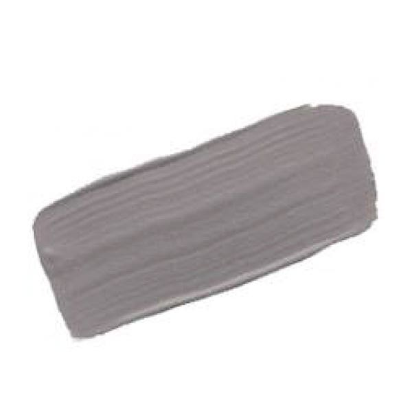 GOLDEN Artist Acrylic High Flow Paints 118ml