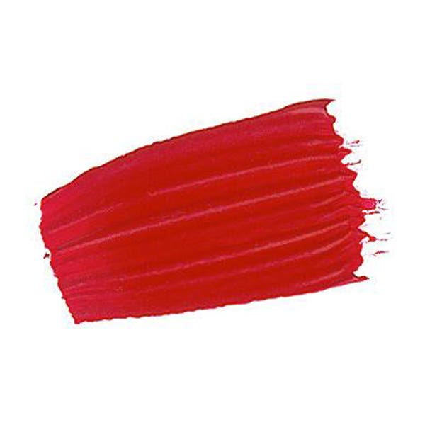 GOLDEN Artist Acrylic Fluid Paints 118ml