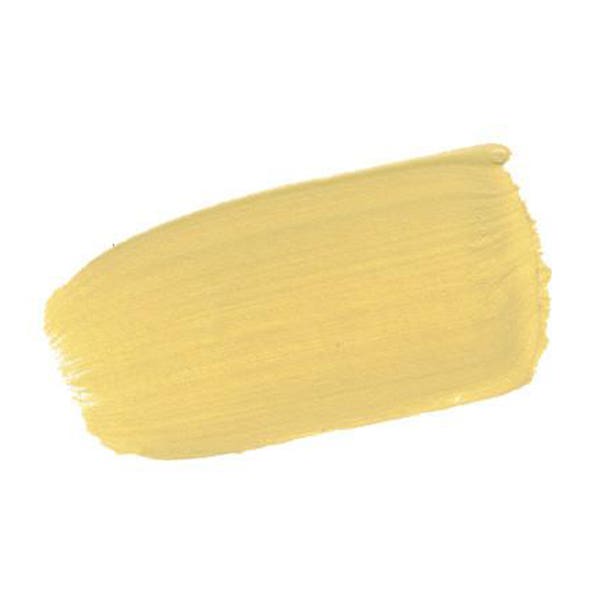 GOLDEN Artist Acrylic Fluid Paints 473ml