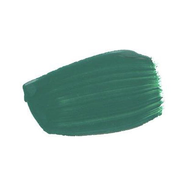 GOLDEN Artist Acrylic High Flow Paints 118ml