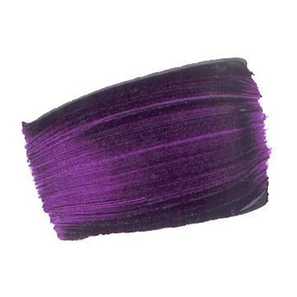 GOLDEN Artist Acrylic High Flow Paints 118ml