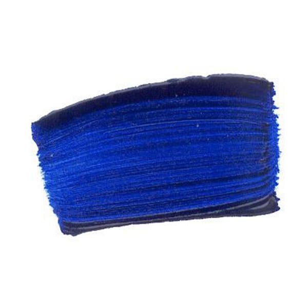 GOLDEN Artist Acrylic High Flow Paints 118ml