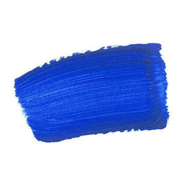 GOLDEN Artist Acrylic Fluid Paints 118ml