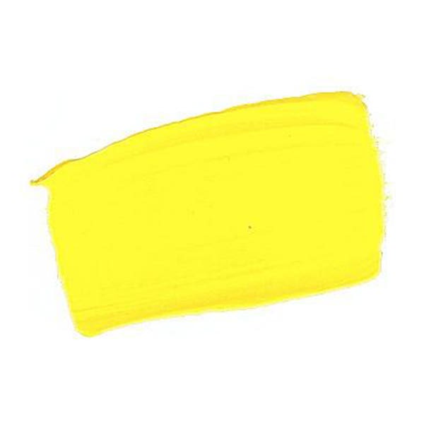 GOLDEN Artist Acrylic Fluid Paints 473ml