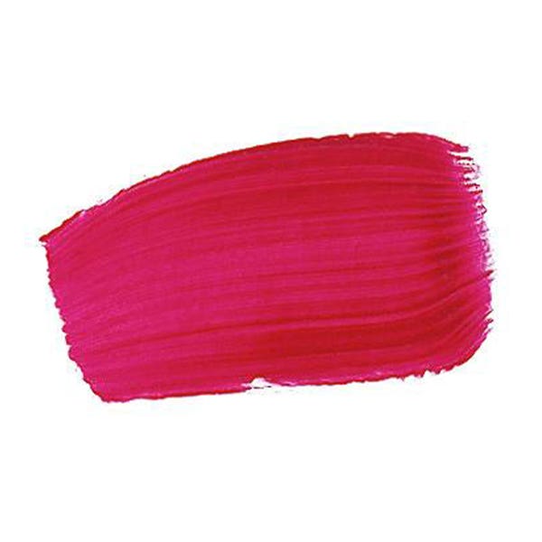 GOLDEN Artist Acrylic Fluid Paints 118ml