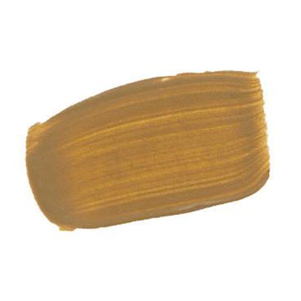 GOLDEN Artist Acrylic Fluid Paints 118ml
