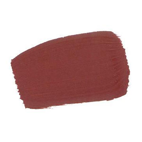 GOLDEN Artist Acrylic Fluid Paints 118ml