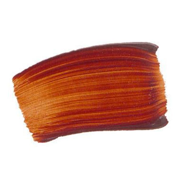 GOLDEN Artist Acrylic High Flow Paints 118ml