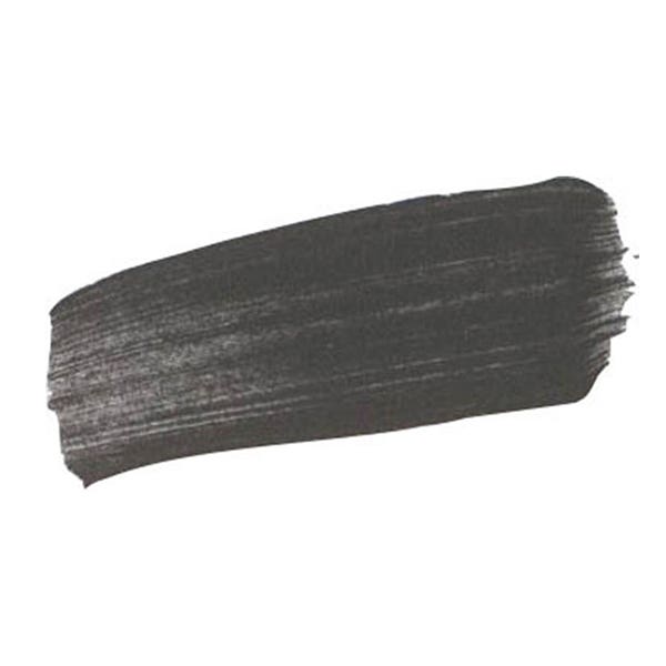GOLDEN Artist Acrylic High Flow Paints 473ml