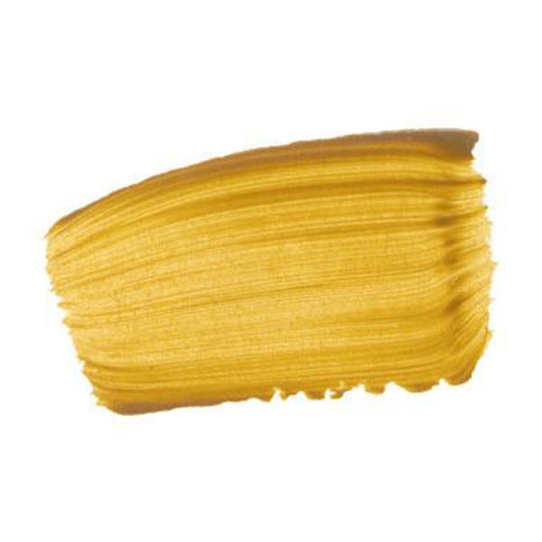 GOLDEN Artist Acrylic High Flow Paints 118ml