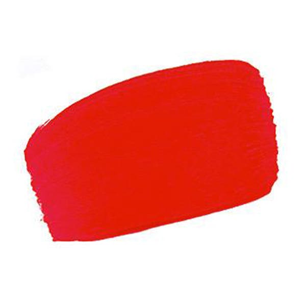 GOLDEN Artist Acrylic Fluid Paints 473ml