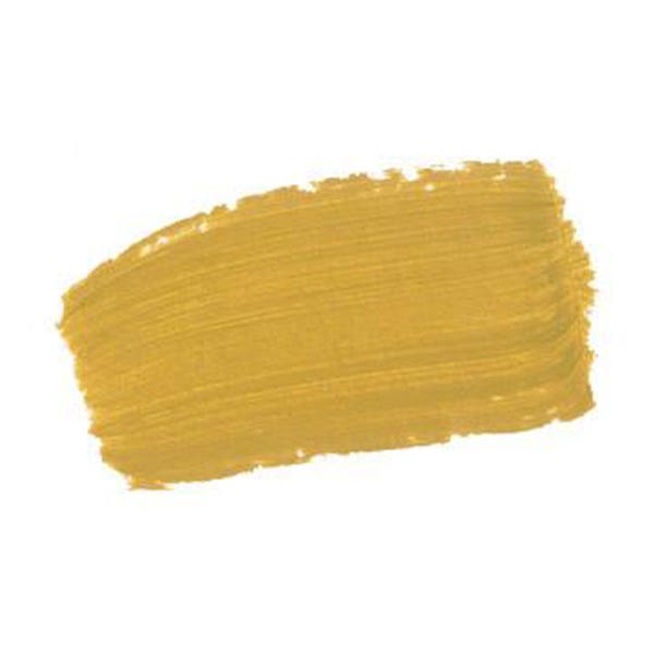 GOLDEN Artist Acrylic High Flow Paints 118ml