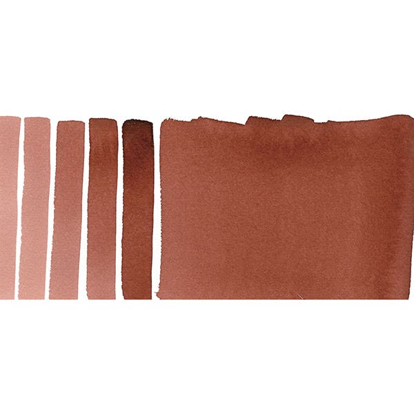 Daniel Smith Watercolour Paints 15ml