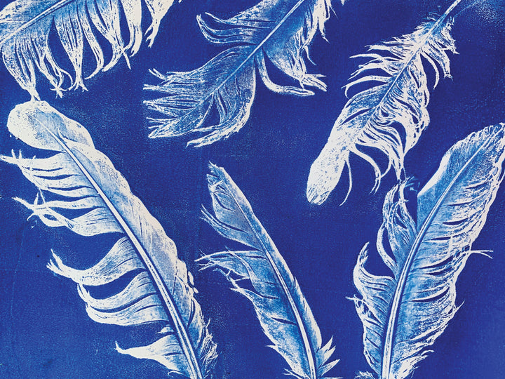 Gelli Arts Gel Printing Plates