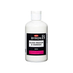Byron Gloss Medium & Varnish