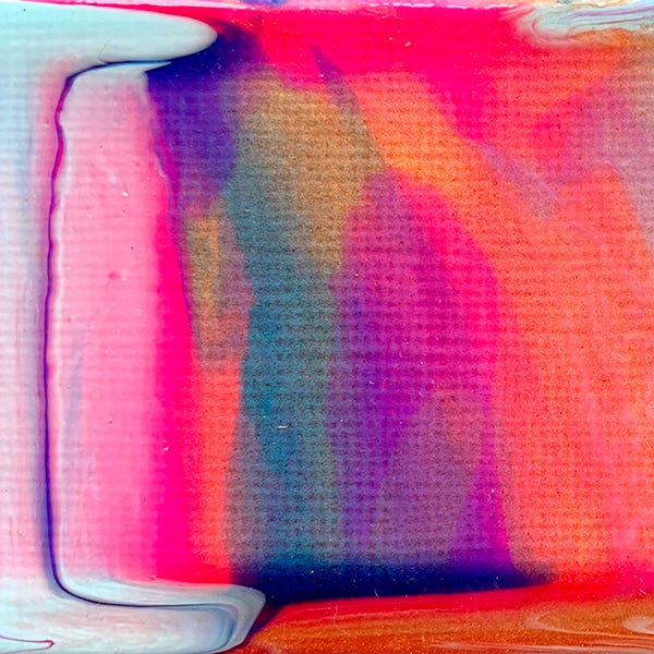 Liquitex Gloss Pouring Mediums