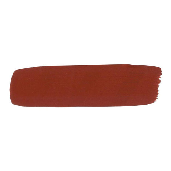 GOLDEN Heavy Body Artist Acrylic Paints 237ml