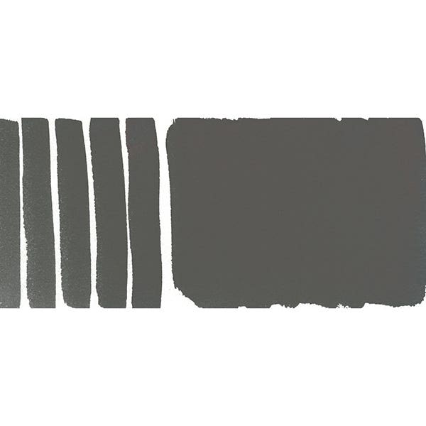 Daniel Smith Watercolour Paints 15ml