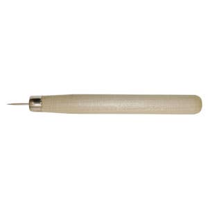 Dry Point Etching Needle