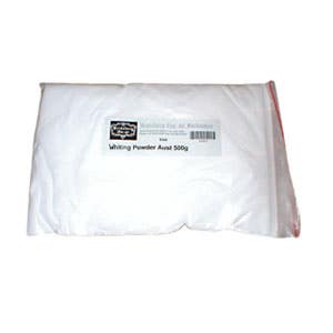 Whiting Powder 500g