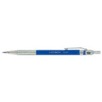 Hidex Mechanical Clutch Pencil 2mm