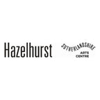 Hazelhurst Arts Centre Class Kits
