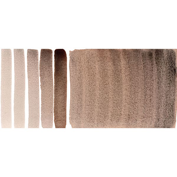 Daniel Smith Watercolour Paints 15ml