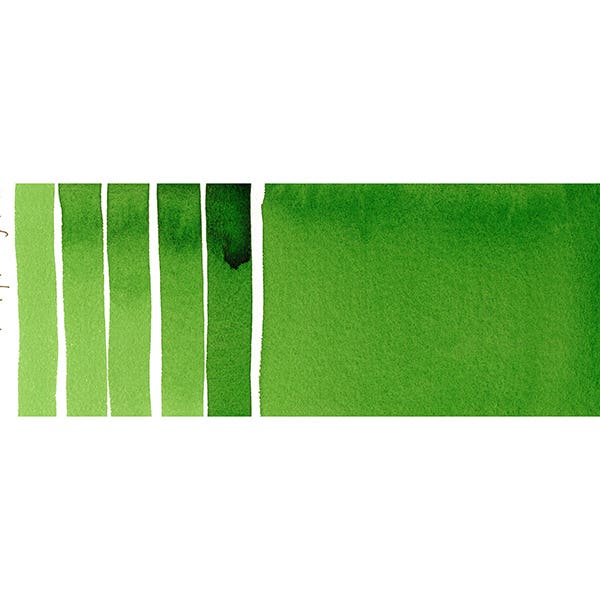 Daniel Smith Watercolour Paints 15ml