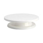 Artlogic Plastic Turning Wheel
