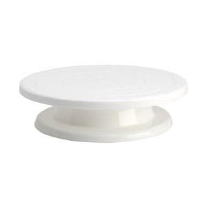 Artlogic Plastic Turning Wheel
