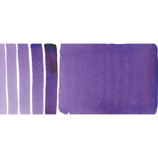 Daniel Smith Watercolour Paints 15ml