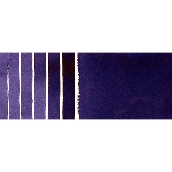 Daniel Smith Watercolour Paints 15ml