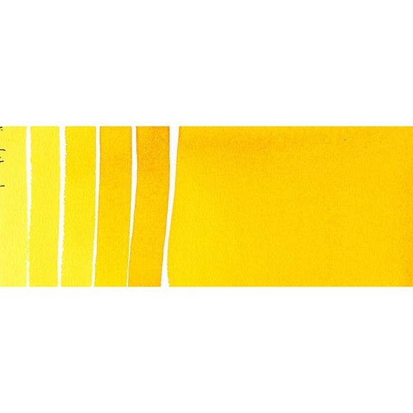 Daniel Smith Watercolour Paints 15ml