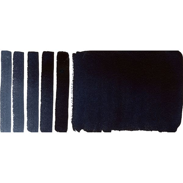 Daniel Smith Watercolour Paints 15ml