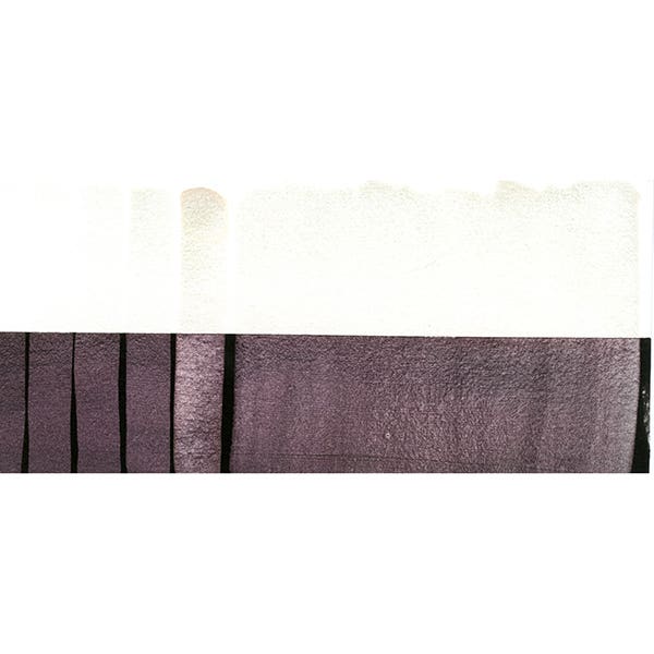 Daniel Smith Watercolour Paints 15ml