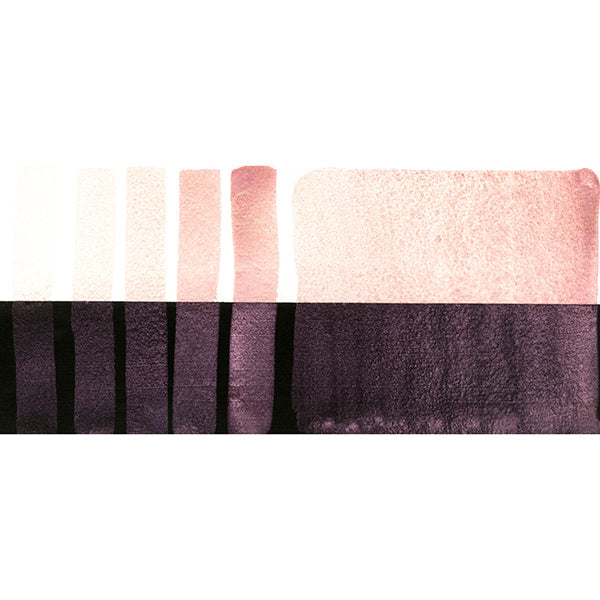 Daniel Smith Luminescent Watercolour Paints 15ml