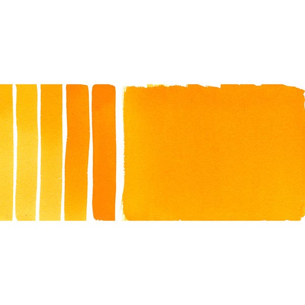 Daniel Smith Watercolour Paints 15ml