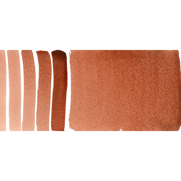 Daniel Smith Watercolour Paints 15ml