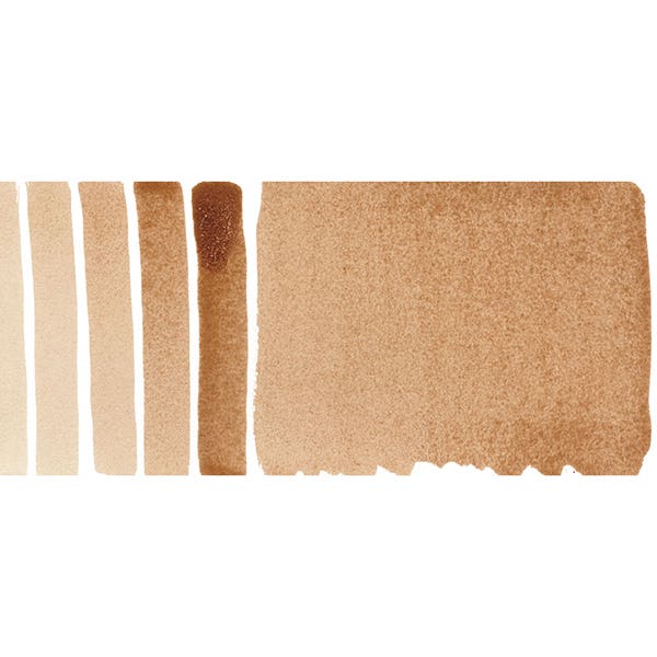 Daniel Smith Watercolour Paints 15ml
