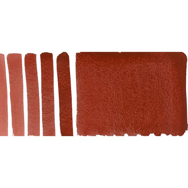 Daniel Smith Watercolour Paints 15ml