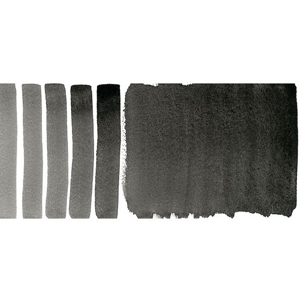Daniel Smith Watercolour Paints 15ml