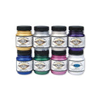 Jacquard Lumiere Paints 70ml