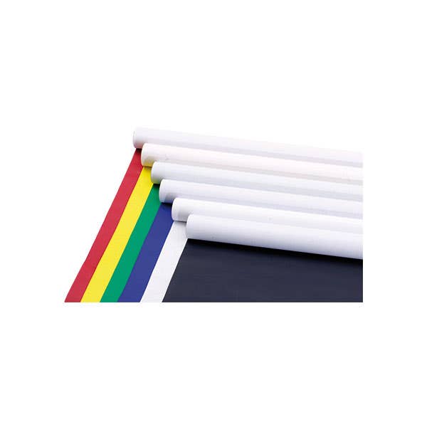 Jasart Poster Paper Rolls