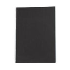 Jasart PVC Sleeves