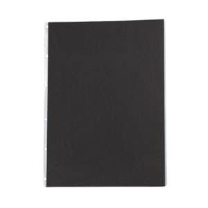 Jasart PVC Sleeves