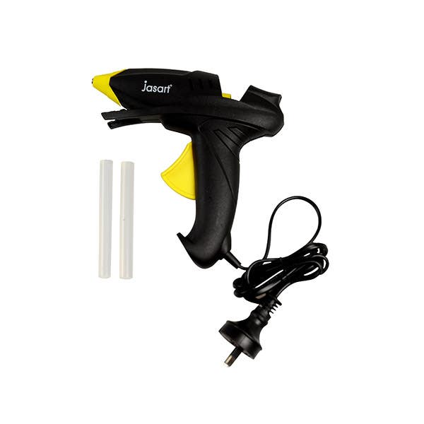 Jasart Glue Guns