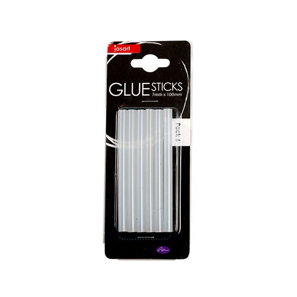 Jasart Glue Gun Sticks