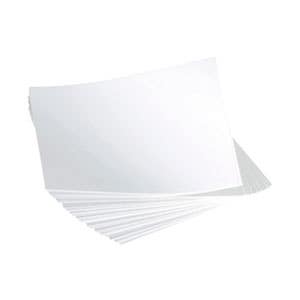 Jasart Economy Cartridge Paper 110gsm