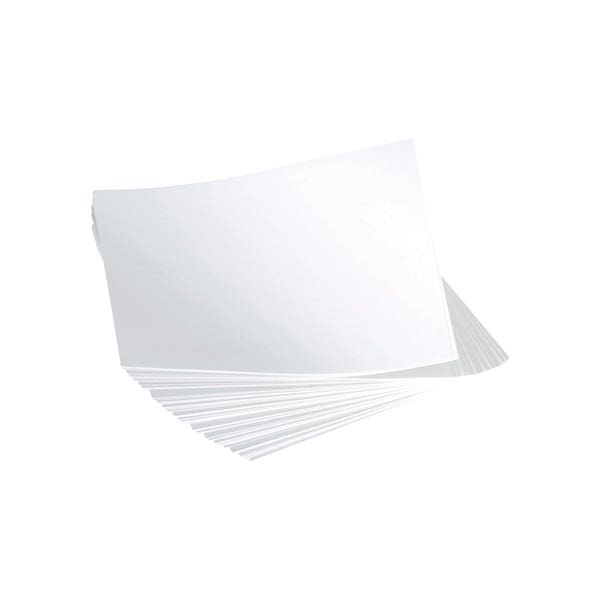 Heavy Weight Cartridge Paper 150gsm